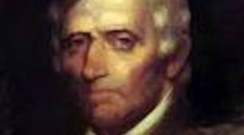 Timeline: Daniel Boone