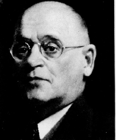 William Kellogg timeline | Timetoast timelines