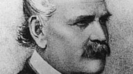 Timeline: Ignc Flp Semmelweis
