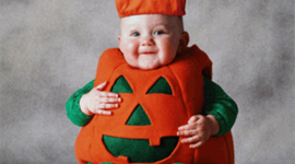 Timeline: My College Years