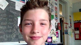 Timeline: The Life Of Mitchell Graham