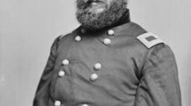 Timeline: Life of James Garfield