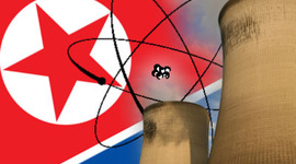 Timeline: North Korea Timeline: Sami and Taylor Period 7