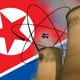 North korea nuclear weapons