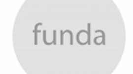 Timeline: Powered by Intelligence