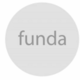 Funda