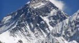 Timeline: 1996 Mountain Everest Timeline