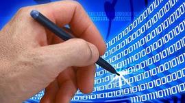 Timeline: pagina web