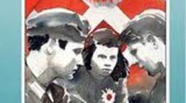 Timeline: Die Weiße Rose Timeline