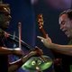 Large dave matthews band[1]