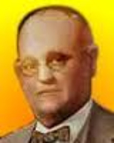 William Kellogg timeline | Timetoast timelines