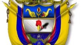 Timeline: PRESIDENTES DE LA NUEVA GRANADA