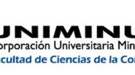 Timeline: FACULTAD DE CIENCIAS DE LA COMUNICACION, UNIMINUTO