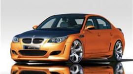 Timeline: Evolution of Inventions