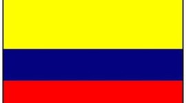 Timeline: Presidentes de la Nueva Granada