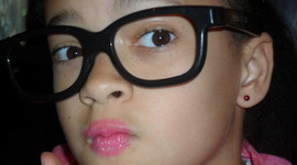 Timeline: all about me, Cierra