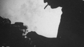 Timeline: HISTORIA_DEL_PERIODISMO_EN_COLOMBIA