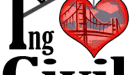 Timeline: APORTES DE LAS CULTURAS A LA ING CIVIL