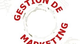 Timeline: CONCEPTOS DE LA CARRERA – TECNOLOGIA EN GESTION DE MERCADEO