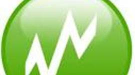 Timeline: Historia del mercadeo