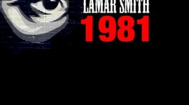 Timeline: Lamar Smith and the Internet