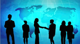 Timeline: HISTORIA DEL MERCADEO