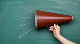 Timeline: Gestiòn de Mercadeo