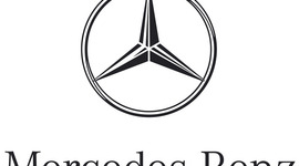 Timeline: Mercedes-Benz