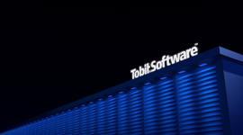 Timeline: History der David Version - von David 6 bis David.12