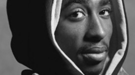 Timeline: TUPAC AMARU SHAKUR
