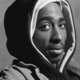 Tupac shakur