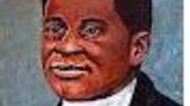 Timeline: Crispus Attucks