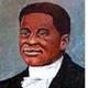 Crispusattucks