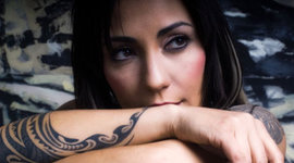 Timeline: ÖZLEM TEKİN