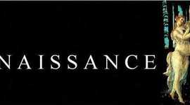 Timeline: Artists in the Renaissance Era