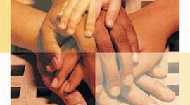 Timeline: Historicidad y Evolución del Trabajo Social