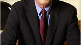 Timeline: Michael Crichton Artifact #1