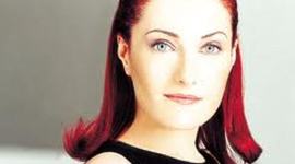 Timeline: CANDAN ERÇETİN