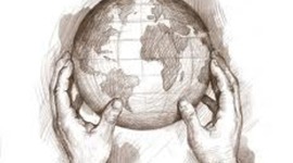 Timeline: Unit 3 Timeline