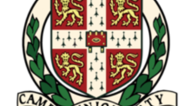 Timeline: CUSU Speakers