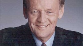 Timeline: Jean Chretien