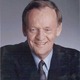 Jean chretien