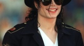 Timeline: Briefly Micheal Jackson's Life
