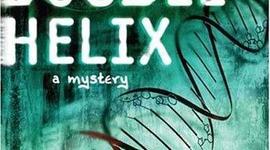 Timeline: Double Helix Timeline