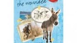 Timeline: The donkey Jackie French