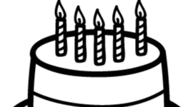 Timeline: Events on my Birthday