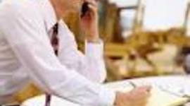 Timeline: HISTORIA DE LA INGENIERIA CIVIL