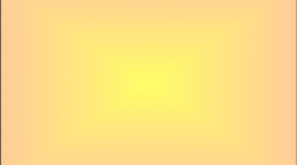 Timeline: ASIK KHAN: P2R1: 05/06/12: TIMELINE: MR.JEZER: ROOM 329