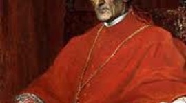 Timeline: Henry Manning