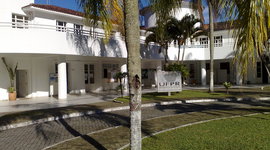 Timeline: GDL 2009 - 2012 e EU